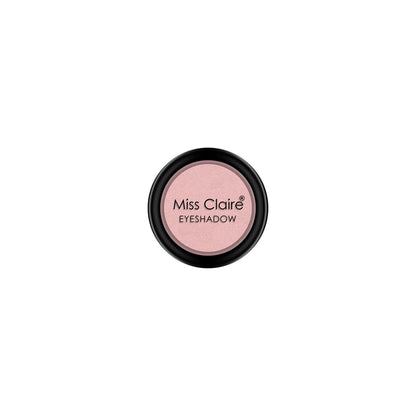 Miss Claire Single Eyeshadow - 244