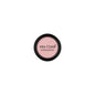 Miss Claire Single Eyeshadow - 244