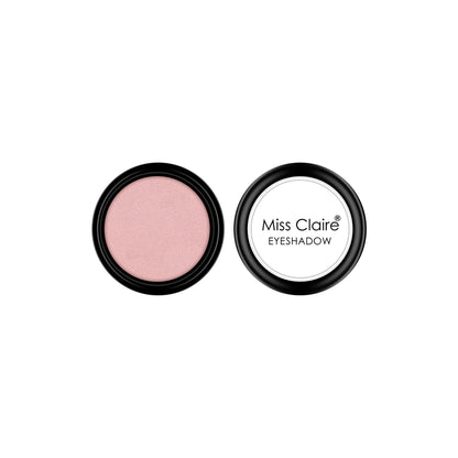 Miss Claire Single Eyeshadow - 244