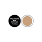 Miss Claire Full Coverage Makeup + Concealer - 8