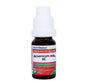 Adel Homeopathy Arsenicum Alb Dilution