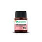 Dr. Vaidya's Mood Boost Capsules