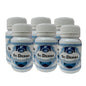 Ath Ayurdhamah Suderma Capsules