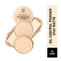 Matt Look CC Oil Control Stay Matte Powder - Fair