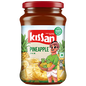Kissan Pineapple Jam
