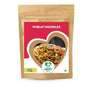 Little Moppet Foods Wheat Noodles