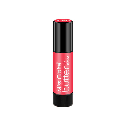 Miss Claire Butter Lip Balm - Blb 10