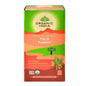 Organic India Tulsi Tummy 25 Tea Bags