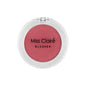 Miss Claire Round Blusher - 5