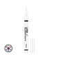 Miss Claire Lashglue Liner - White Transparent