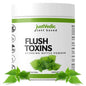 Just Vedic Flush Toxins Drink Mix