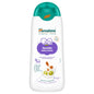 Himalaya Herbals Baby Lotion For Nourishes & Moisturizes