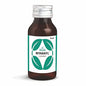 Charak Pharma Rymanyl Liniment