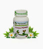 Planet Ayurveda Cissus Power Capsules