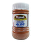 Roopak Achari Aloo Masala