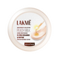 Lakme Peach Milk Soft Creme 24Hr Moisture Lock