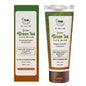 The Natural Wash Green Tea Face Wash