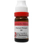 Dr. Reckeweg Ferrum Phosph Dilution