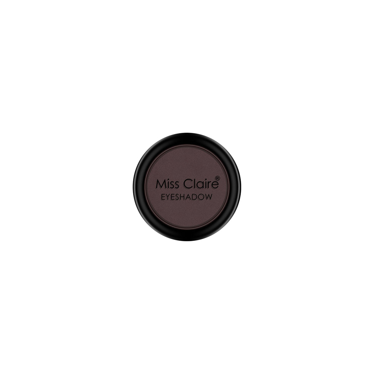 Miss Claire Single Eyeshadow - 209