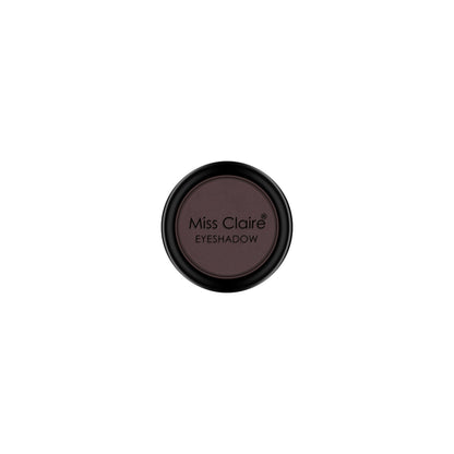 Miss Claire Single Eyeshadow - 209