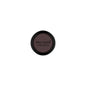 Miss Claire Single Eyeshadow - 209