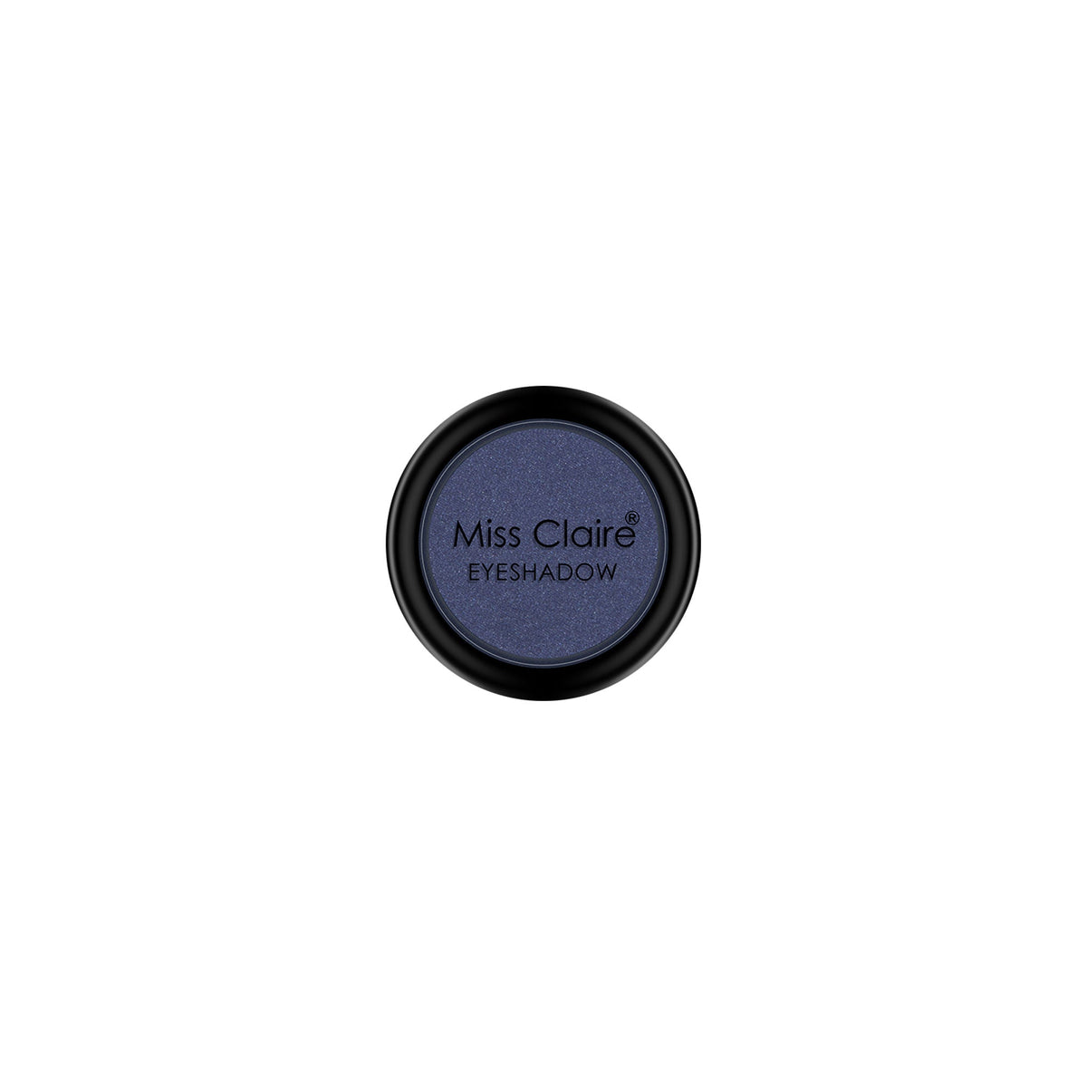 Miss Claire Single Eyeshadow - 434