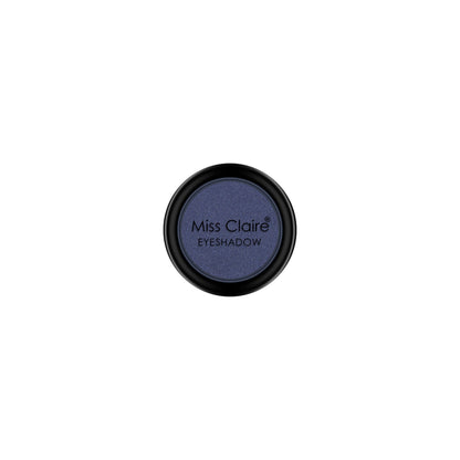 Miss Claire Single Eyeshadow - 434