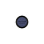 Miss Claire Single Eyeshadow - 434