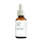 Green And Beige Recreo Sheen + Nourish Hair Serum