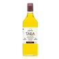 Saptham Taila 100% Natural Body Massage Oil