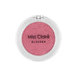 Miss Claire Round Blusher - 22