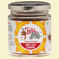 The Pickle Story Pudina Powder