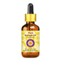 Deve Herbes Pure Borage Oil
