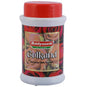 Baidyanath Jhansi Gulkand