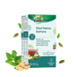 Zandu Desi Detox Kahwa