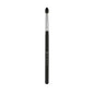 Proarte Tapered Shadow Blending Brush PE-23