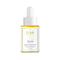 Ras Luxury Oils Jojoba Pure Plant Beauty Oil