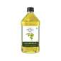 Farm Naturelle Extra Light Olive Oil - 100%, Versatile Cooking Oil