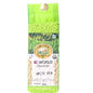 El World Organic White Peas