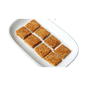Dadu's - Til Chikki / Nuvvula Atchu
