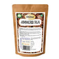 Ammae Amherb Tea