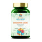 Search Wellness Digestive Care Capsules
