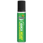 Zandu Quick Relief Roll-On