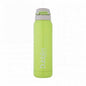 Dubblin Robot Vacuum Bottle