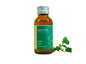 Adrish Natural Tulsi Ark
