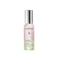 Caudalie Paris Beauty Elixir