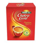 Tata Chakra Gold Premium Tea
