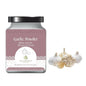 Malabarica Garlic Powder