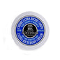 L'Occitane Shea Butter Ultra Rich Body Cream