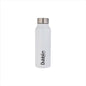 Dubblin Bingo Vacuum Bottle